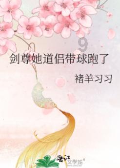 历史首次!公募基金连亏两年 去年再亏4300多亿