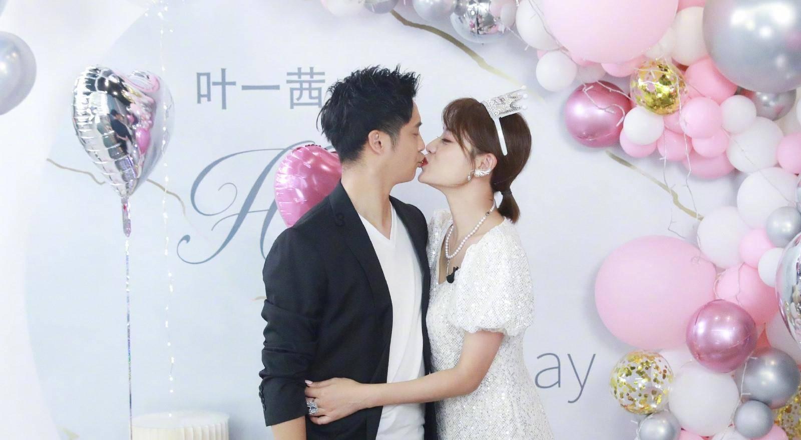 救援男孩毕业生