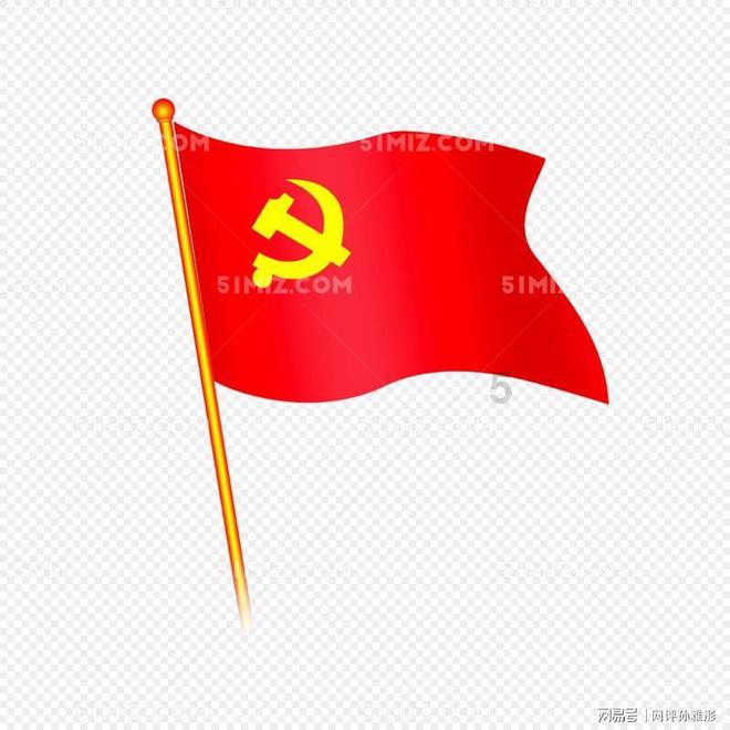 拯救精灵的土地9