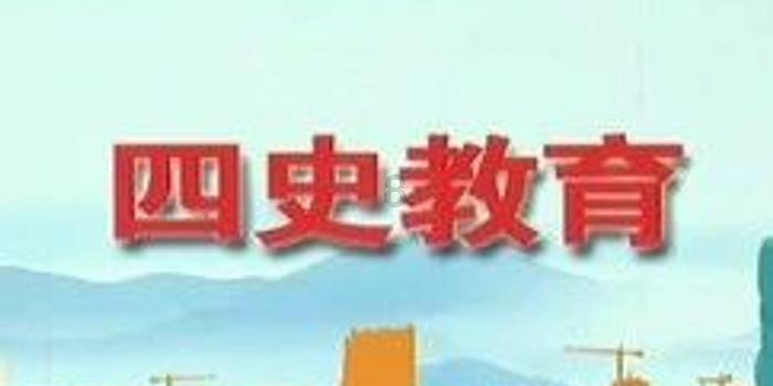 可爱猫咪救援