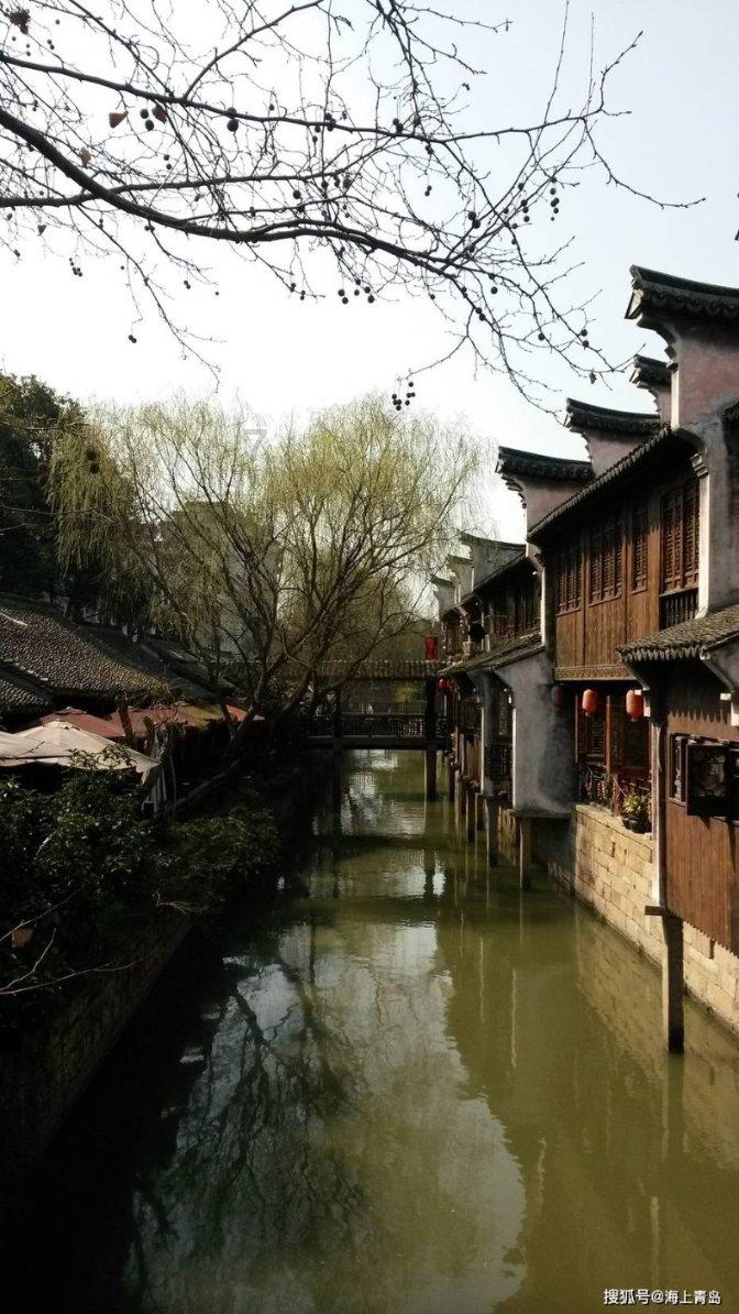 环境公益诉讼的责任方式有？游戏画面